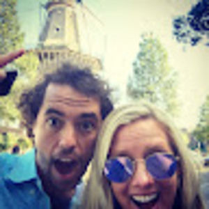 Meet your Posher, Kendall